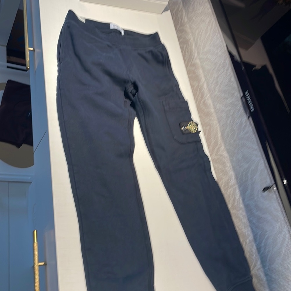 Stone island Junior pants